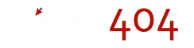 Digital404